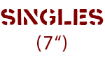 Singles