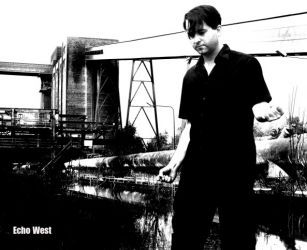 Echo West