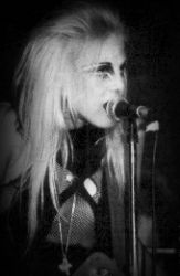 Eva O.