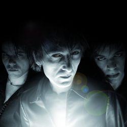 Götterdämmerung