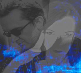 Hussey-Regan