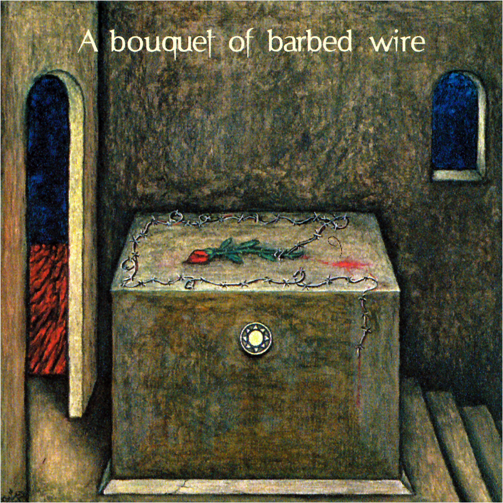 Various - 4AD Sampler 2009 Various - 4AD Sampler 2009