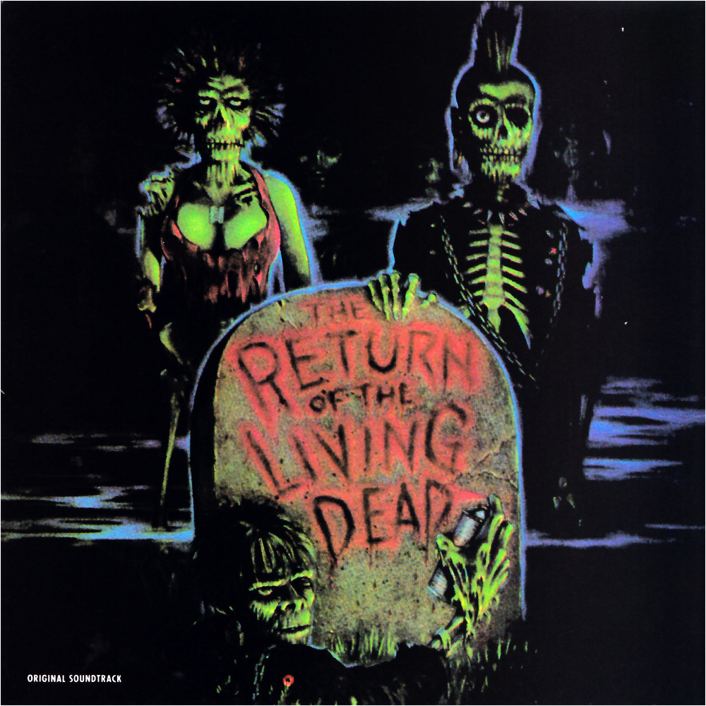 various-the_return_of_the_living_dead_ost.jpg